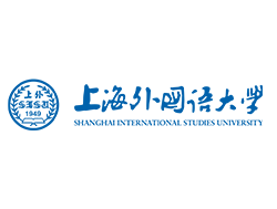 上海外國(guó)語(yǔ)大學(xué)