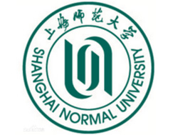 上海師范大學(xué)