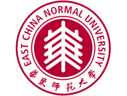 華東師范大學(xué)